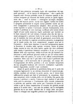 giornale/VEA0012570/1936/Ser.4-V.31/00000018