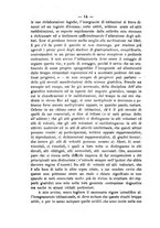 giornale/VEA0012570/1936/Ser.4-V.31/00000020