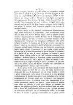 giornale/VEA0012570/1936/Ser.4-V.31/00000082