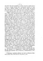 giornale/VEA0012570/1936/Ser.4-V.31/00000083
