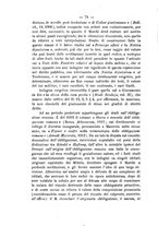 giornale/VEA0012570/1936/Ser.4-V.31/00000084