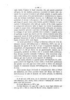 giornale/VEA0012570/1936/Ser.4-V.31/00000086