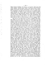 giornale/VEA0012570/1936/Ser.4-V.31/00000090