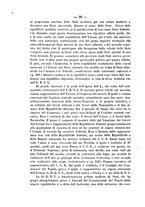 giornale/VEA0012570/1936/Ser.4-V.31/00000096