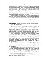 giornale/VEA0012570/1936/Ser.4-V.31/00000100