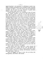 giornale/VEA0012570/1936/Ser.4-V.32/00000011