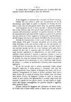 giornale/VEA0012570/1936/Ser.4-V.32/00000012