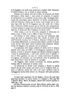 giornale/VEA0012570/1936/Ser.4-V.32/00000013