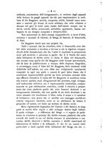 giornale/VEA0012570/1936/Ser.4-V.32/00000014