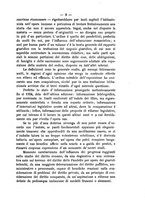 giornale/VEA0012570/1936/Ser.4-V.32/00000015