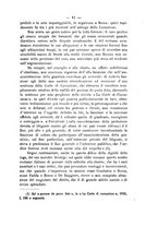 giornale/VEA0012570/1936/Ser.4-V.32/00000017