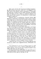 giornale/VEA0012570/1936/Ser.4-V.32/00000018