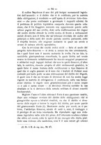 giornale/VEA0012570/1936/Ser.4-V.32/00000020