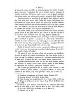 giornale/VEA0012570/1936/Ser.4-V.32/00000182