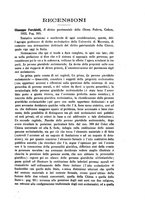 giornale/VEA0012570/1936/Ser.4-V.32/00000185