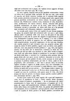 giornale/VEA0012570/1936/Ser.4-V.32/00000186