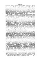 giornale/VEA0012570/1936/Ser.4-V.32/00000187