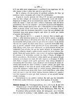 giornale/VEA0012570/1936/Ser.4-V.32/00000188
