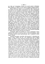 giornale/VEA0012570/1936/Ser.4-V.32/00000190