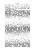 giornale/VEA0012570/1936/Ser.4-V.32/00000191