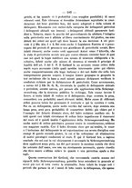 giornale/VEA0012570/1936/Ser.4-V.32/00000192