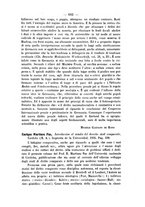 giornale/VEA0012570/1936/Ser.4-V.32/00000193