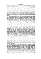giornale/VEA0012570/1936/Ser.4-V.32/00000194