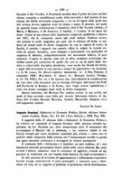 giornale/VEA0012570/1936/Ser.4-V.32/00000195