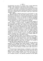 giornale/VEA0012570/1936/Ser.4-V.32/00000196