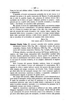 giornale/VEA0012570/1936/Ser.4-V.32/00000197