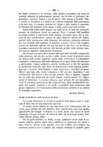 giornale/VEA0012570/1936/Ser.4-V.32/00000198
