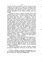 giornale/VEA0012570/1937/unico/00000012