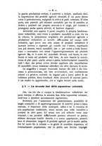 giornale/VEA0012570/1937/unico/00000014