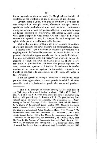 Archivio giuridico Filippo Serafini