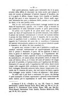 giornale/VEA0012570/1937/unico/00000021