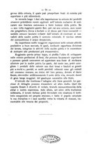 giornale/VEA0012570/1937/unico/00000027