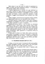 giornale/VEA0012570/1937/unico/00000029