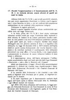 giornale/VEA0012570/1937/unico/00000031