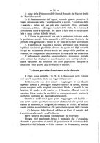 giornale/VEA0012570/1937/unico/00000032