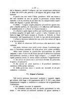 giornale/VEA0012570/1937/unico/00000033