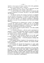 giornale/VEA0012570/1937/unico/00000034