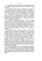 giornale/VEA0012570/1937/unico/00000037