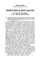 giornale/VEA0012570/1937/unico/00000039