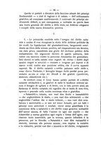 giornale/VEA0012570/1937/unico/00000040