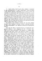 giornale/VEA0012570/1937/unico/00000047