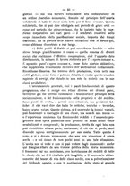 giornale/VEA0012570/1937/unico/00000052