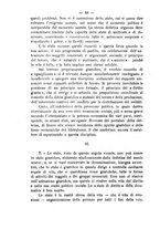 giornale/VEA0012570/1937/unico/00000054