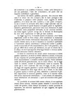 giornale/VEA0012570/1937/unico/00000060