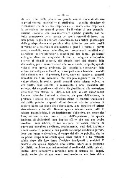 Archivio giuridico Filippo Serafini