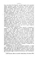 giornale/VEA0012570/1937/unico/00000063